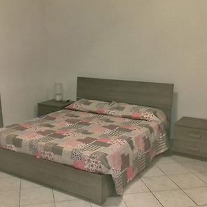 Galluras B&B